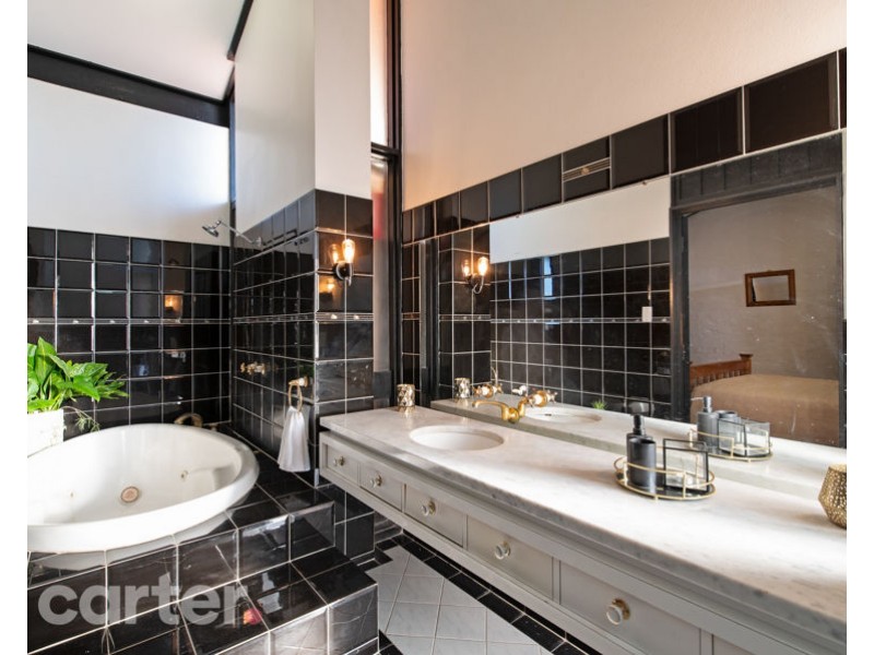 11/ 516 States Road, Onkaparinga Hills SA 5163