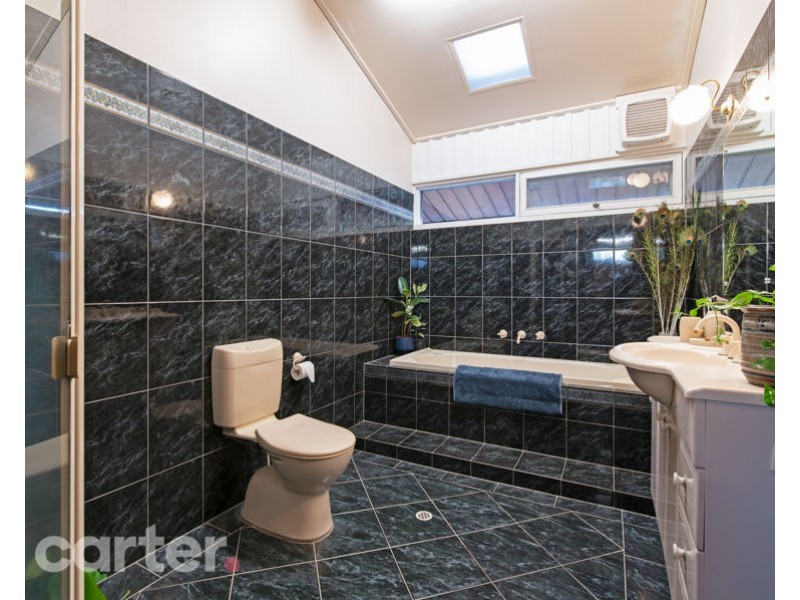 11/ 516 States Road, Onkaparinga Hills SA 5163
