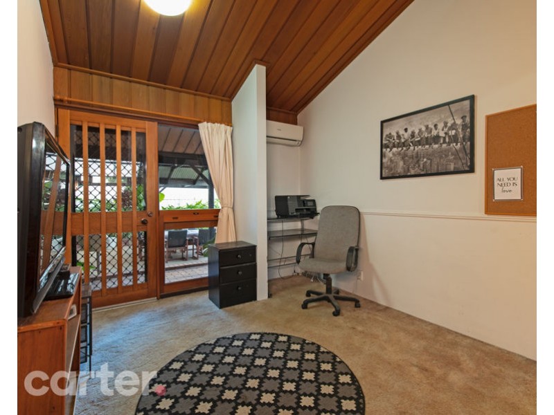 11/ 516 States Road, Onkaparinga Hills SA 5163