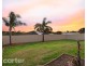 11/ 516 States Road, Onkaparinga Hills SA 5163
