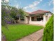 1/18 Bishop Street, Renown Park SA 5008