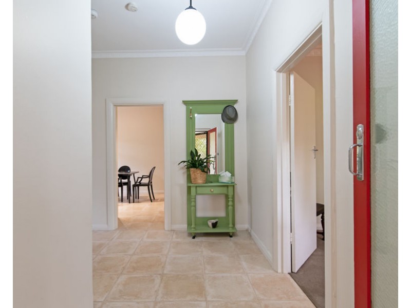 1/18 Bishop Street, Renown Park SA 5008