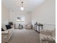1/18 Bishop Street, Renown Park SA 5008