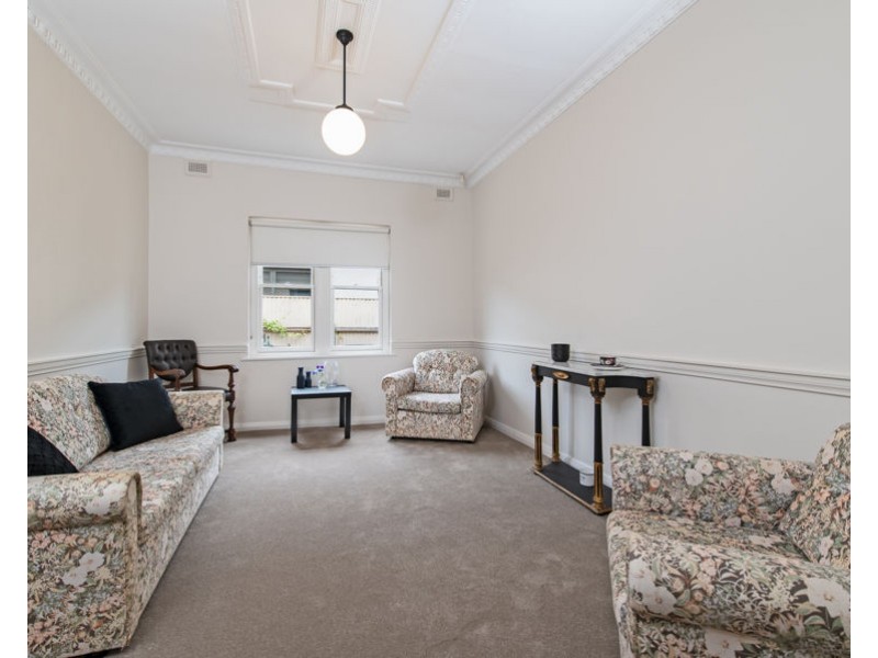 1/18 Bishop Street, Renown Park SA 5008