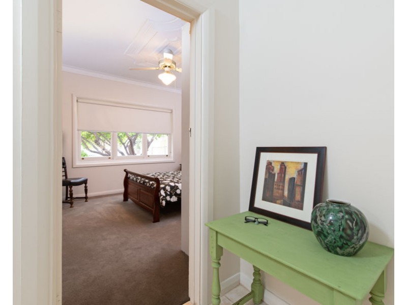1/18 Bishop Street, Renown Park SA 5008