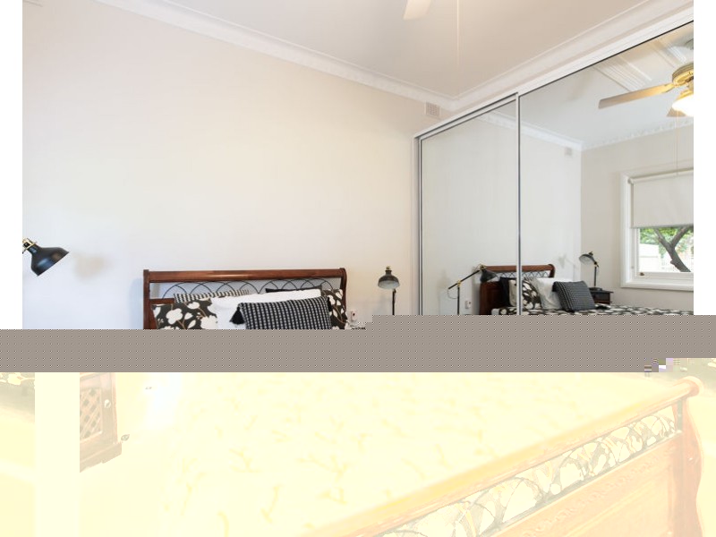 1/18 Bishop Street, Renown Park SA 5008