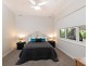 1/18 Bishop Street, Renown Park SA 5008
