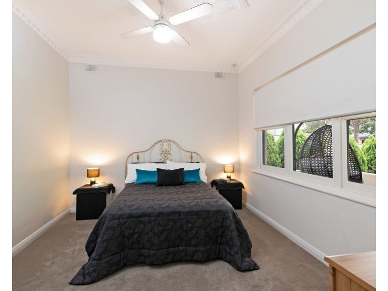 1/18 Bishop Street, Renown Park SA 5008