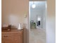 1/18 Bishop Street, Renown Park SA 5008