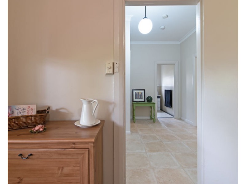 1/18 Bishop Street, Renown Park SA 5008