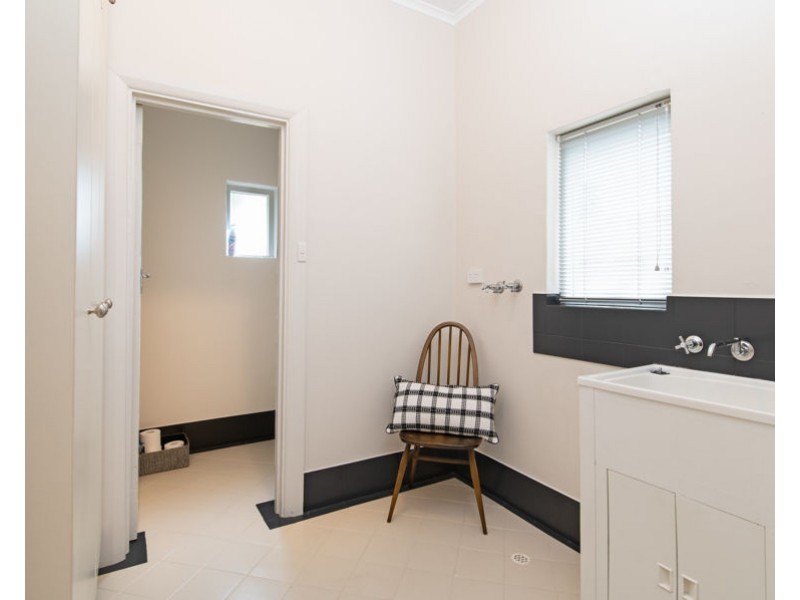 1/18 Bishop Street, Renown Park SA 5008