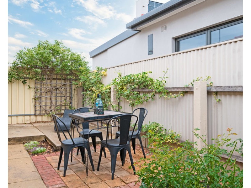1/18 Bishop Street, Renown Park SA 5008