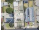 43 Nunyah Avenue, Park Holme SA 5043