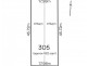 43 Nunyah Avenue, Park Holme SA 5043
