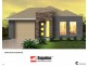 43 Nunyah Avenue, Park Holme SA 5043