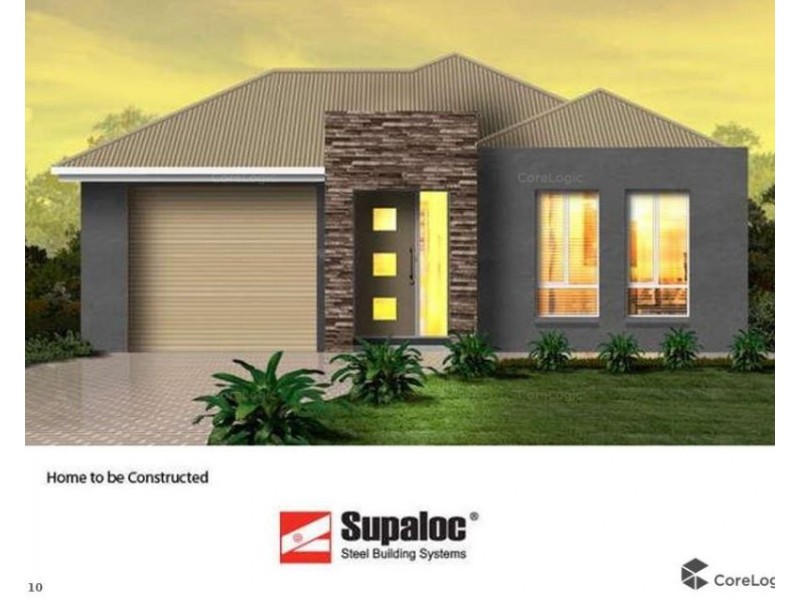 43 Nunyah Avenue, Park Holme SA 5043