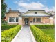 13 Mellington street, Dulwich SA 5065