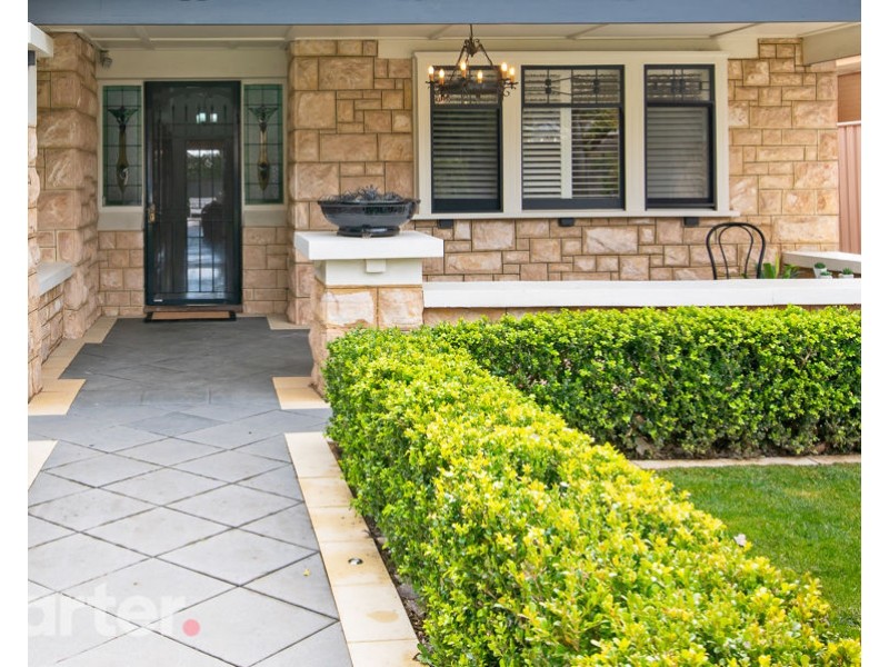 13 Mellington street, Dulwich SA 5065