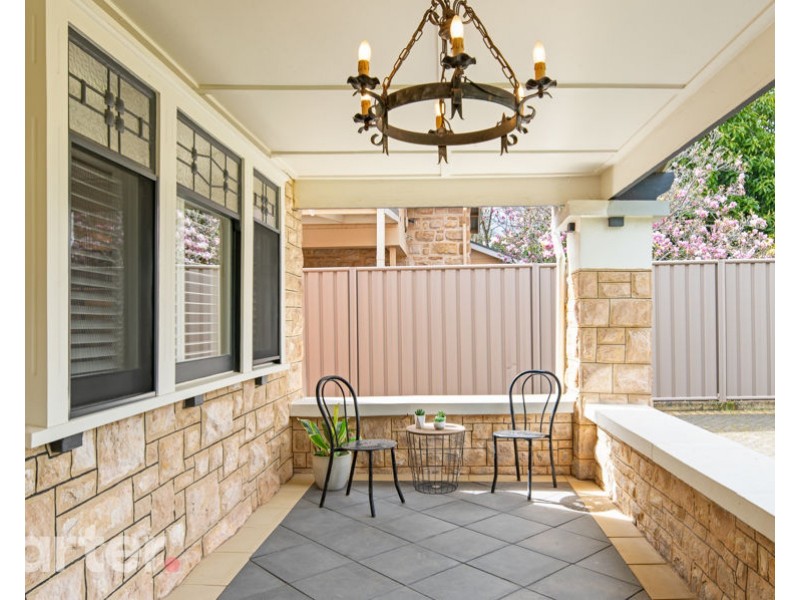 13 Mellington street, Dulwich SA 5065