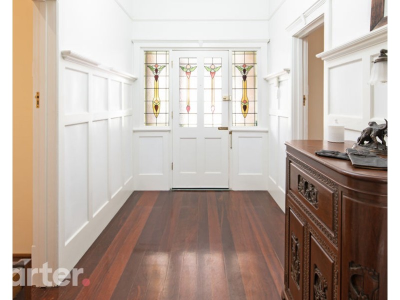 13 Mellington street, Dulwich SA 5065