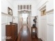 13 Mellington street, Dulwich SA 5065