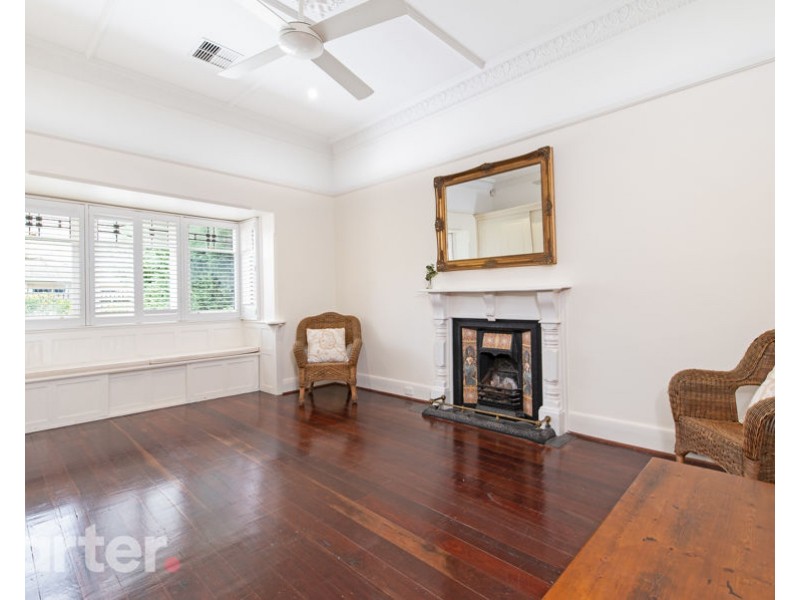 13 Mellington street, Dulwich SA 5065