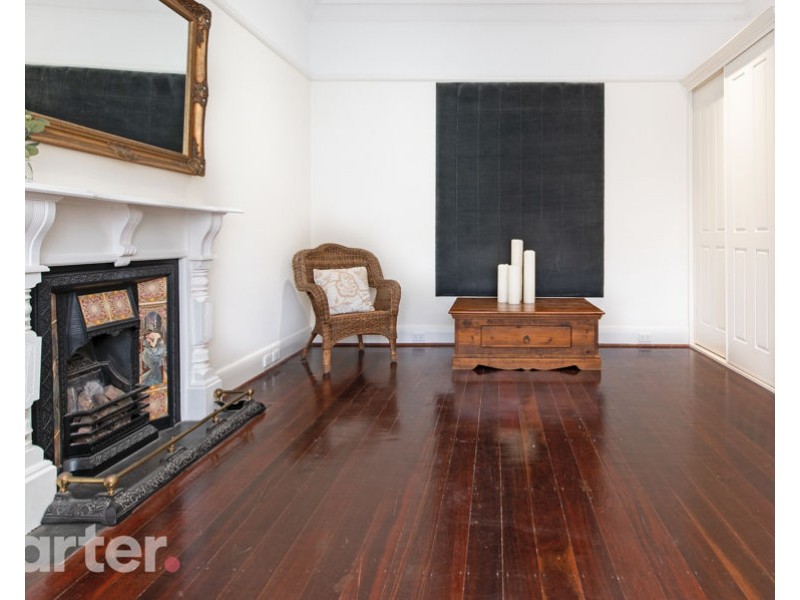 13 Mellington street, Dulwich SA 5065