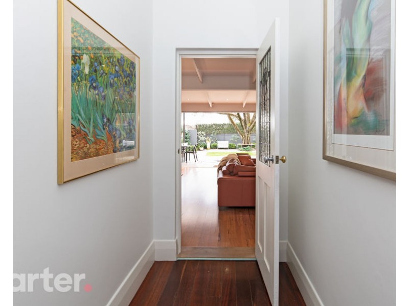 13 Mellington street, Dulwich SA 5065