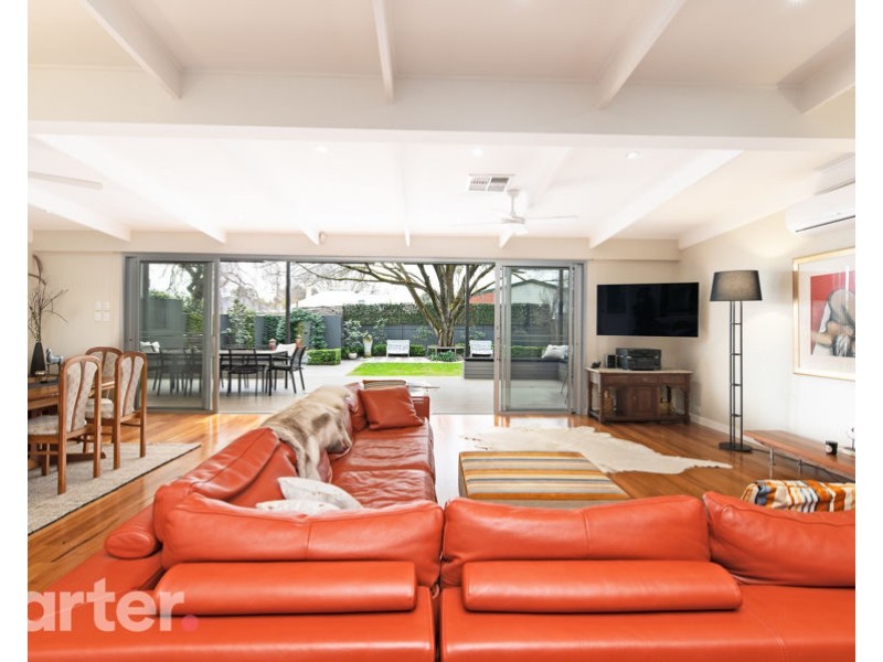 13 Mellington street, Dulwich SA 5065