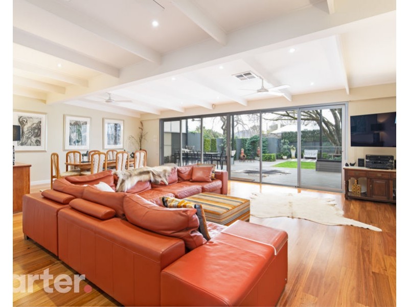 13 Mellington street, Dulwich SA 5065