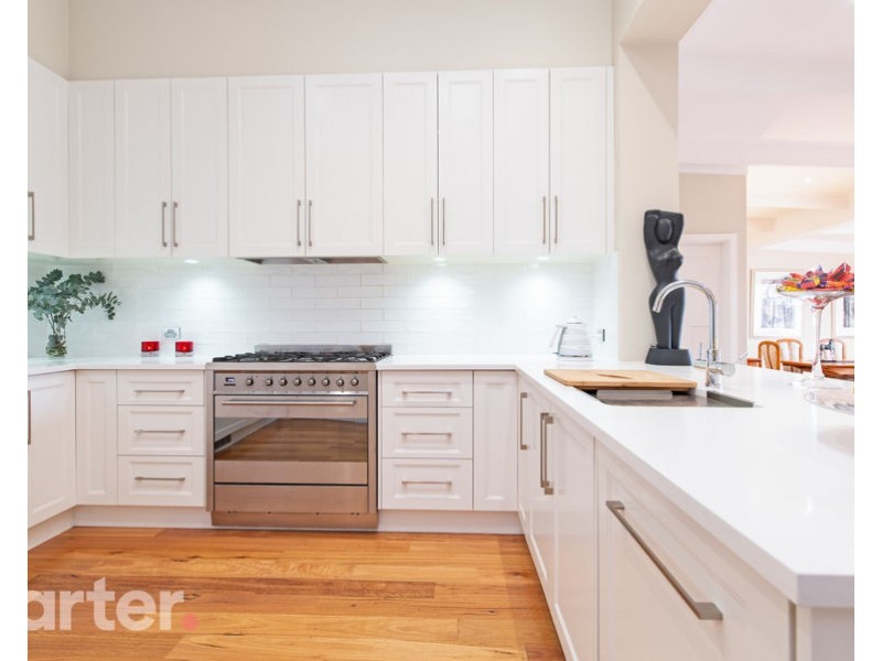 13 Mellington street, Dulwich SA 5065