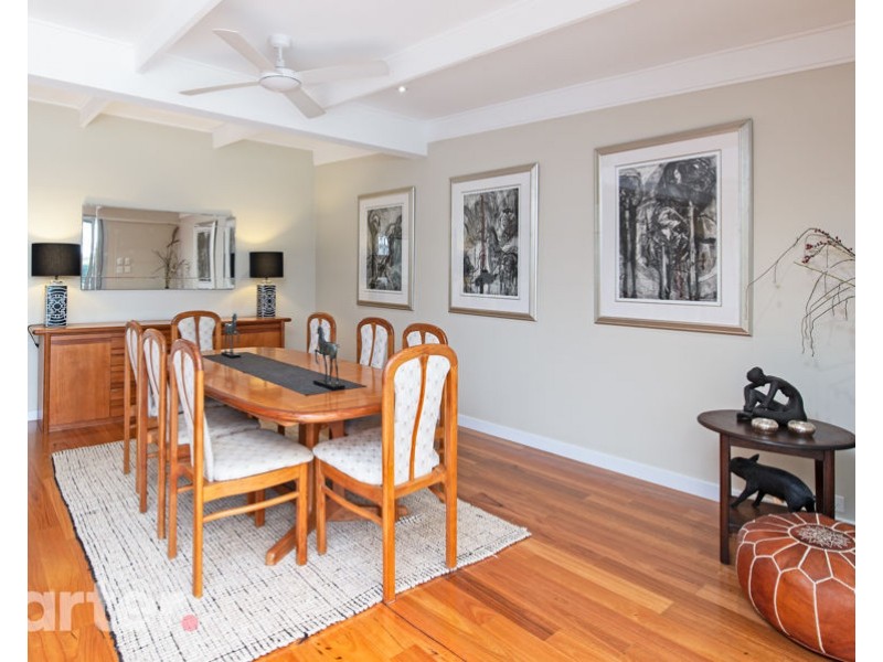 13 Mellington street, Dulwich SA 5065