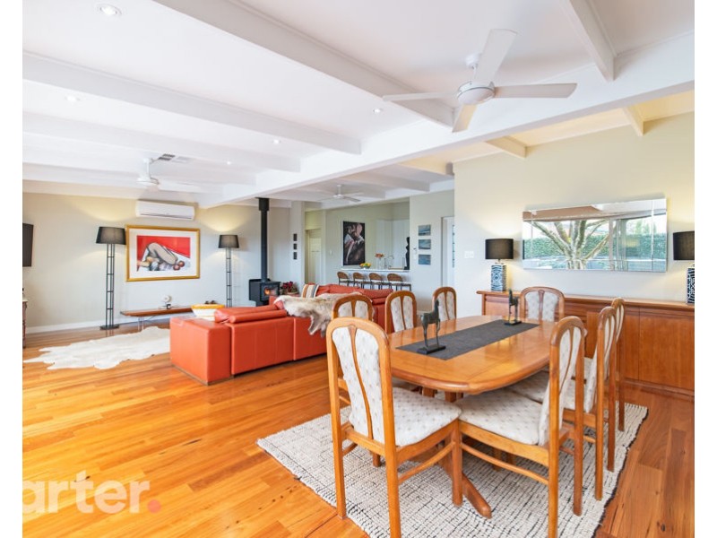 13 Mellington street, Dulwich SA 5065