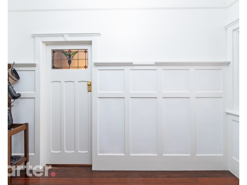 13 Mellington street, Dulwich SA 5065