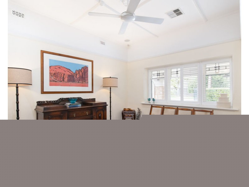 13 Mellington street, Dulwich SA 5065