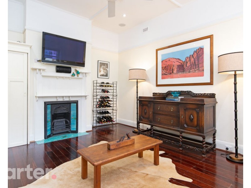 13 Mellington street, Dulwich SA 5065