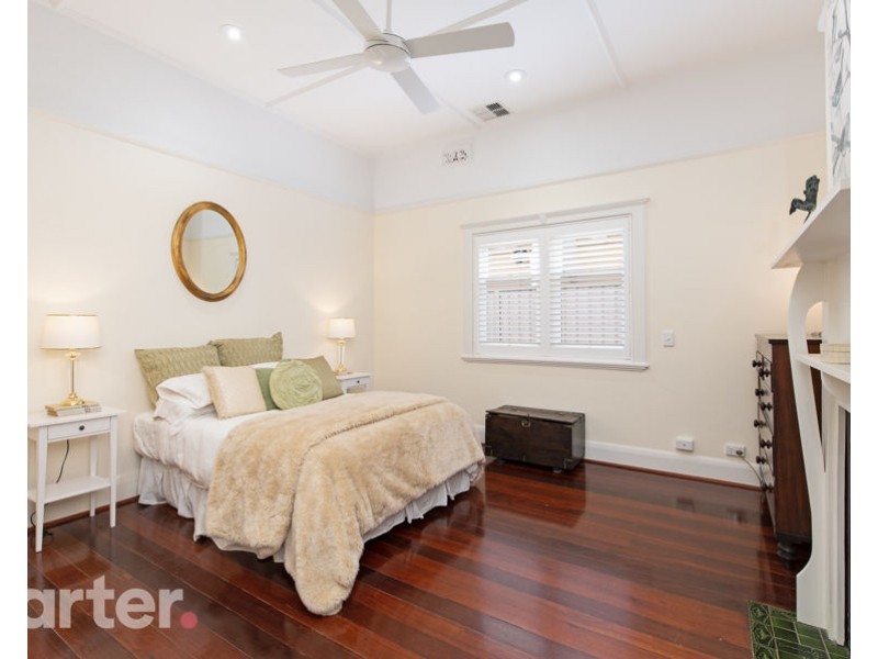 13 Mellington street, Dulwich SA 5065