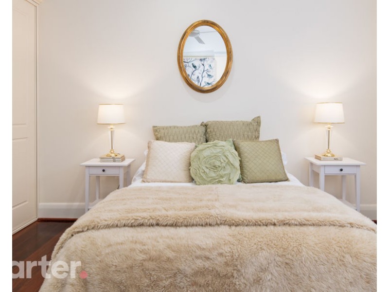 13 Mellington street, Dulwich SA 5065