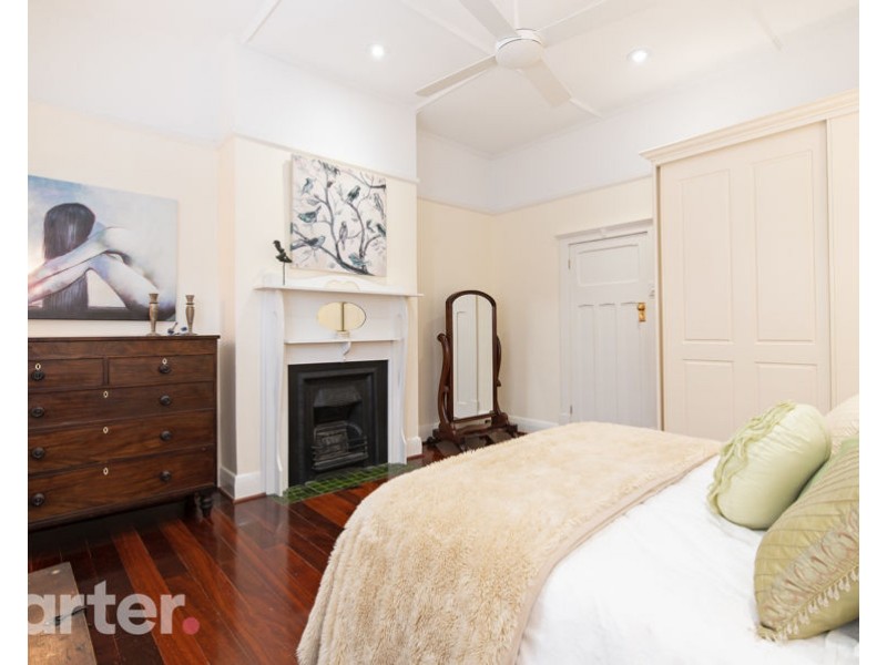 13 Mellington street, Dulwich SA 5065