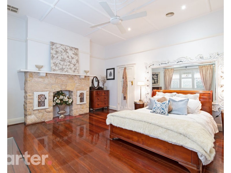 13 Mellington street, Dulwich SA 5065