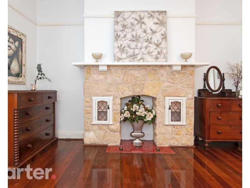 13 Mellington street, Dulwich SA 5065