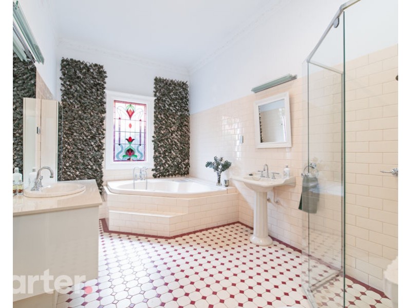 13 Mellington street, Dulwich SA 5065