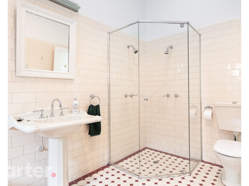 13 Mellington street, Dulwich SA 5065