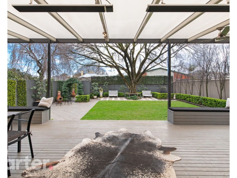 13 Mellington street, Dulwich SA 5065