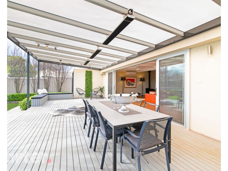 13 Mellington street, Dulwich SA 5065