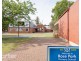 13 Mellington street, Dulwich SA 5065