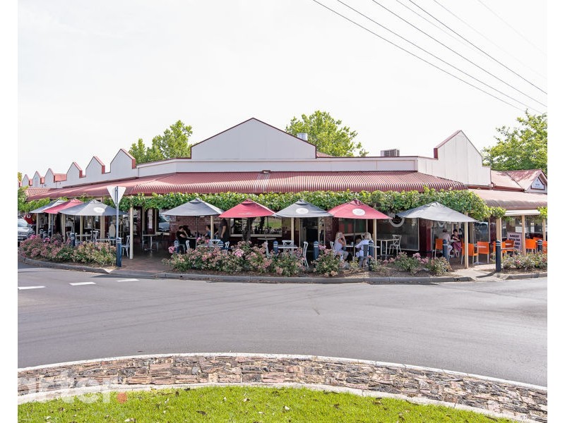 13 Mellington street, Dulwich SA 5065