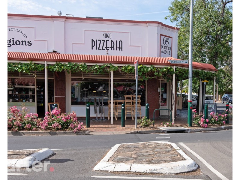 13 Mellington street, Dulwich SA 5065