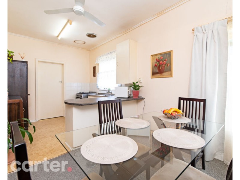 52 Lutana Crescent, Mitchell Park SA 5043