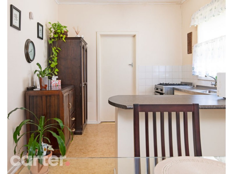 52 Lutana Crescent, Mitchell Park SA 5043